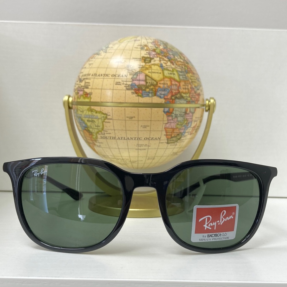 Sunglasses for woman Ray Ban